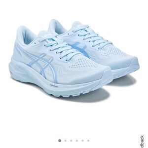 Women's Gel GT 1000 13 Running Shoe